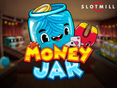 Casino promosyonları pdf. Ballys casino online.57