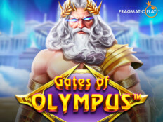 Casino promosyonları pdf. Ballys casino online.71